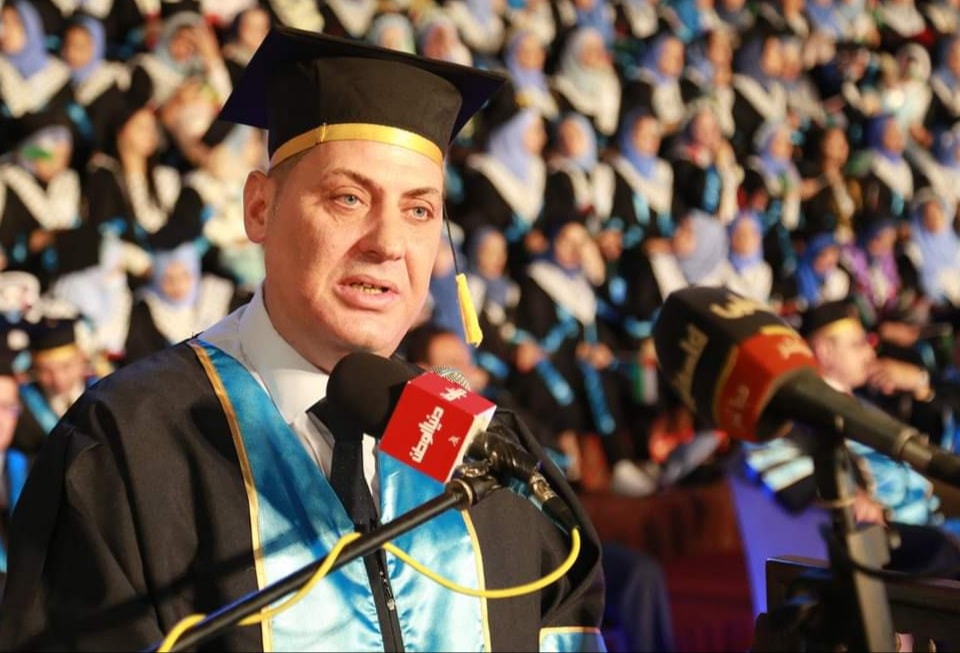 صور الخبر